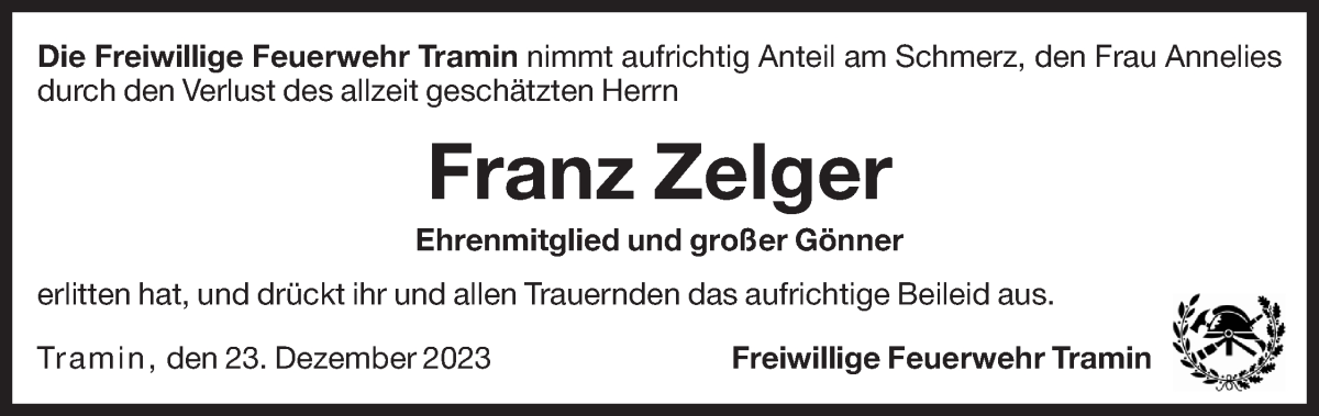 Vorschau der Anzeige 2