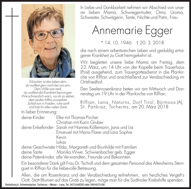 Vorschau der Anzeige 1