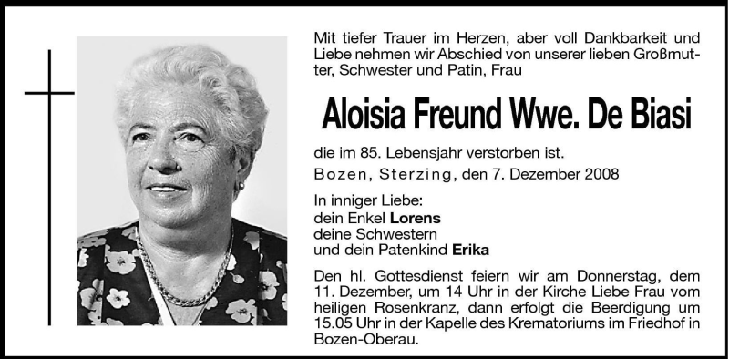 Vorschau der Anzeige 1