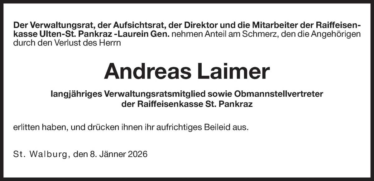 Vorschau der Anzeige 2