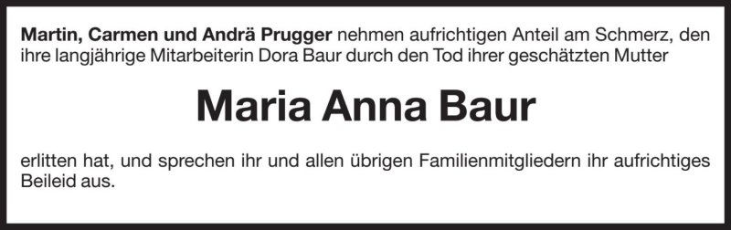 Vorschau der Anzeige 2