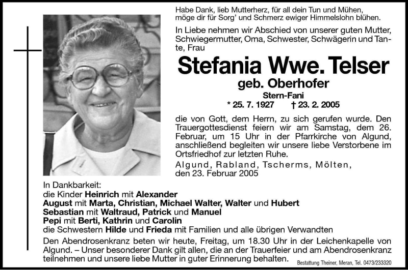 Vorschau der Anzeige 1