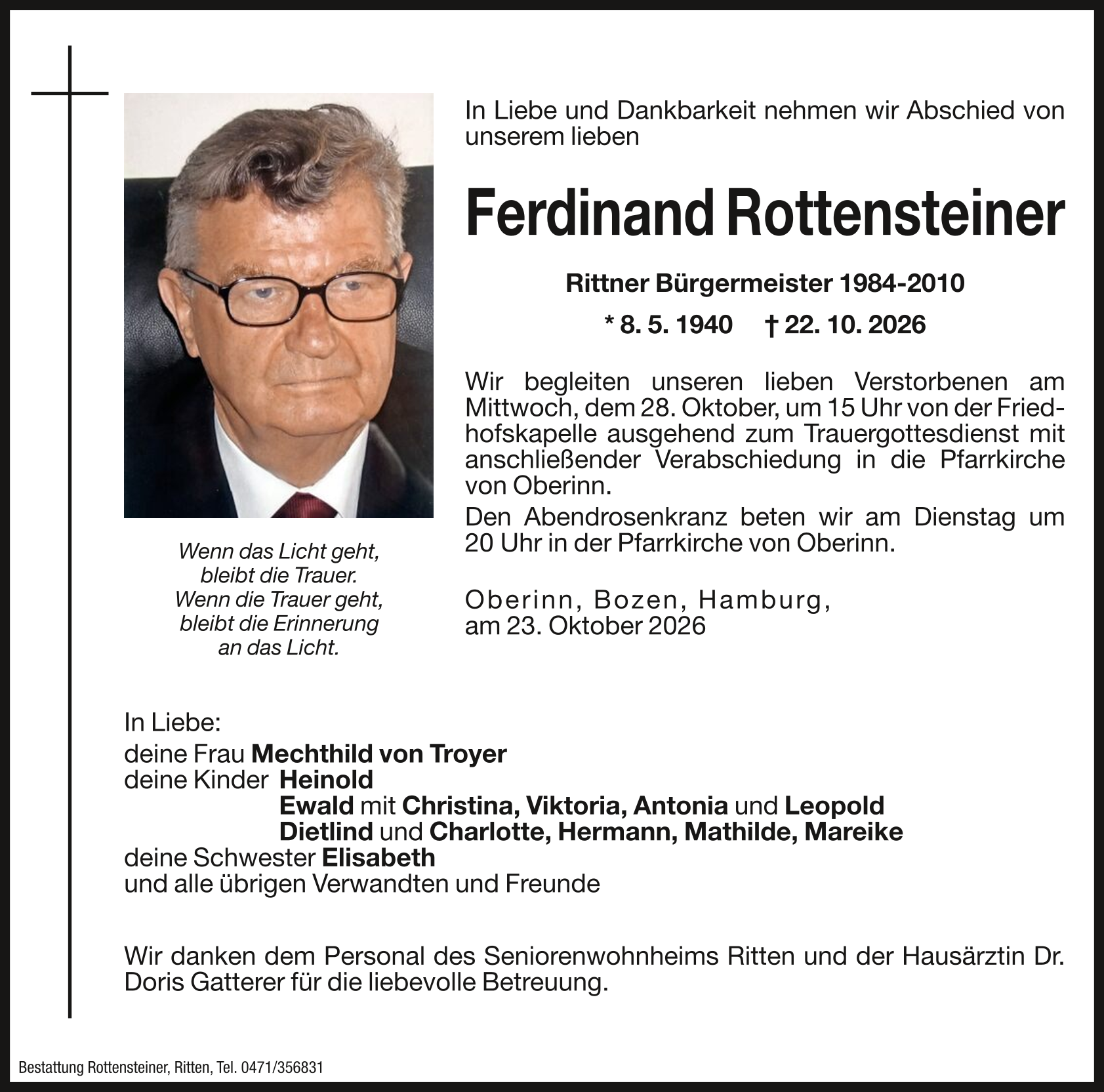 Vorschau der Anzeige 1
