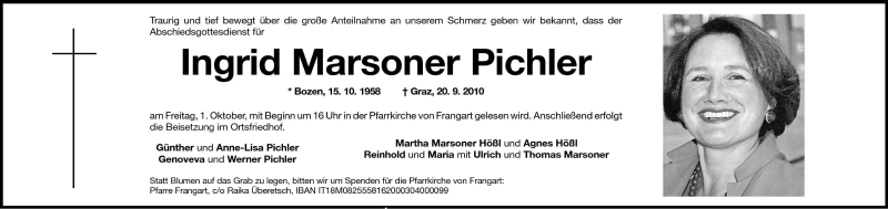 Vorschau der Anzeige 3