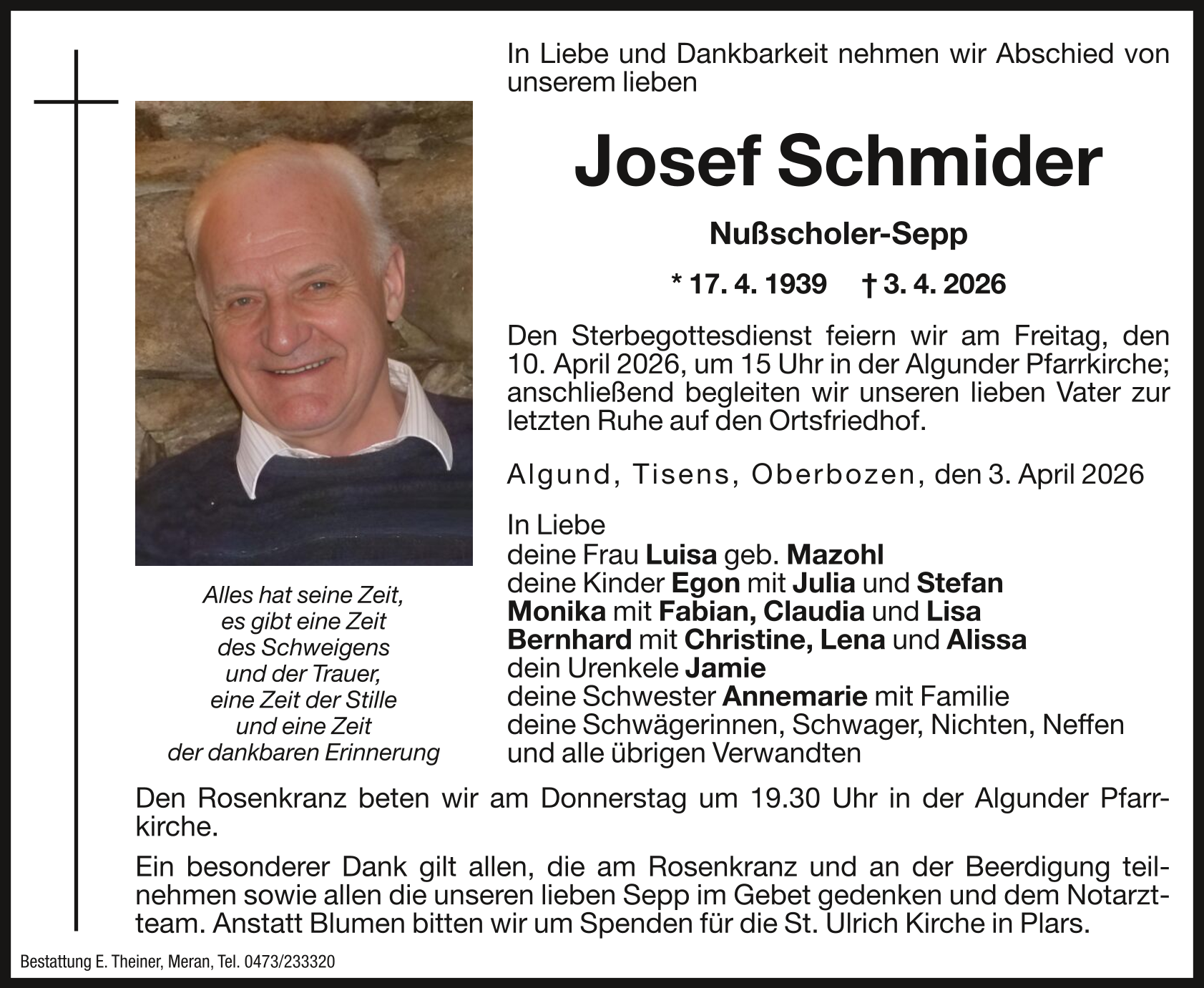 Vorschau der Anzeige 1