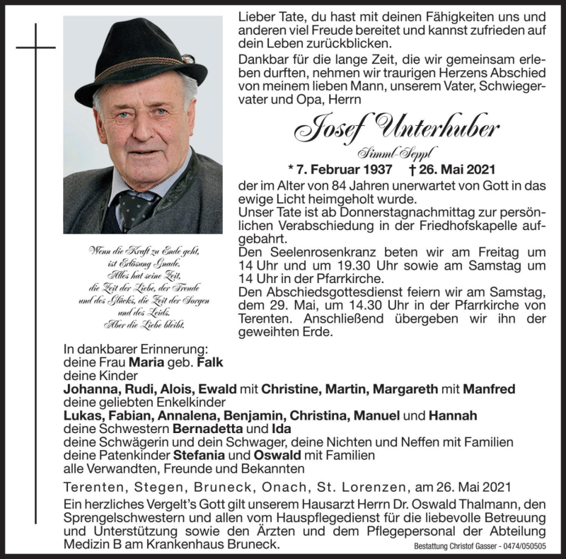 Vorschau der Anzeige 1