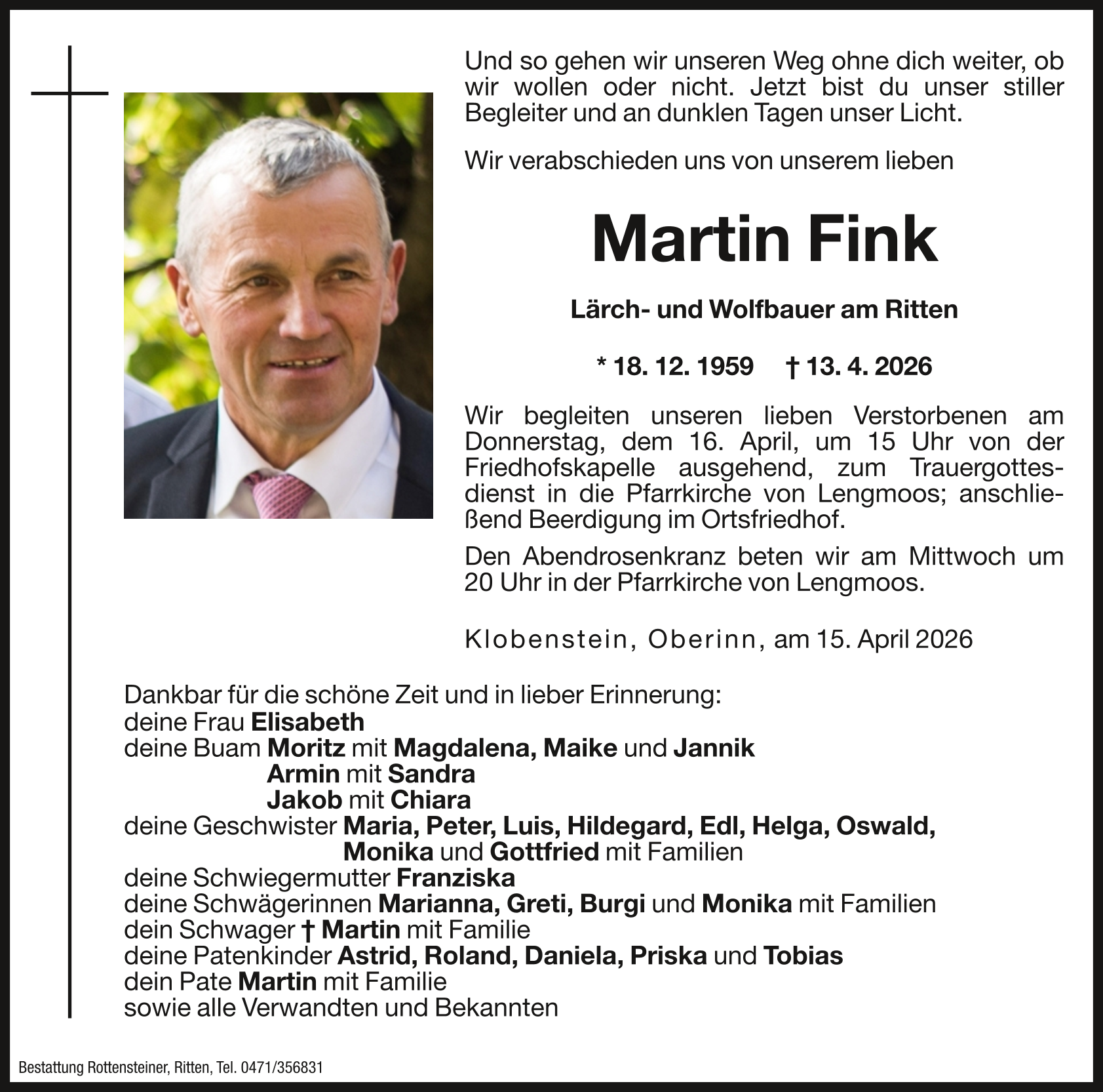 Vorschau der Anzeige 1