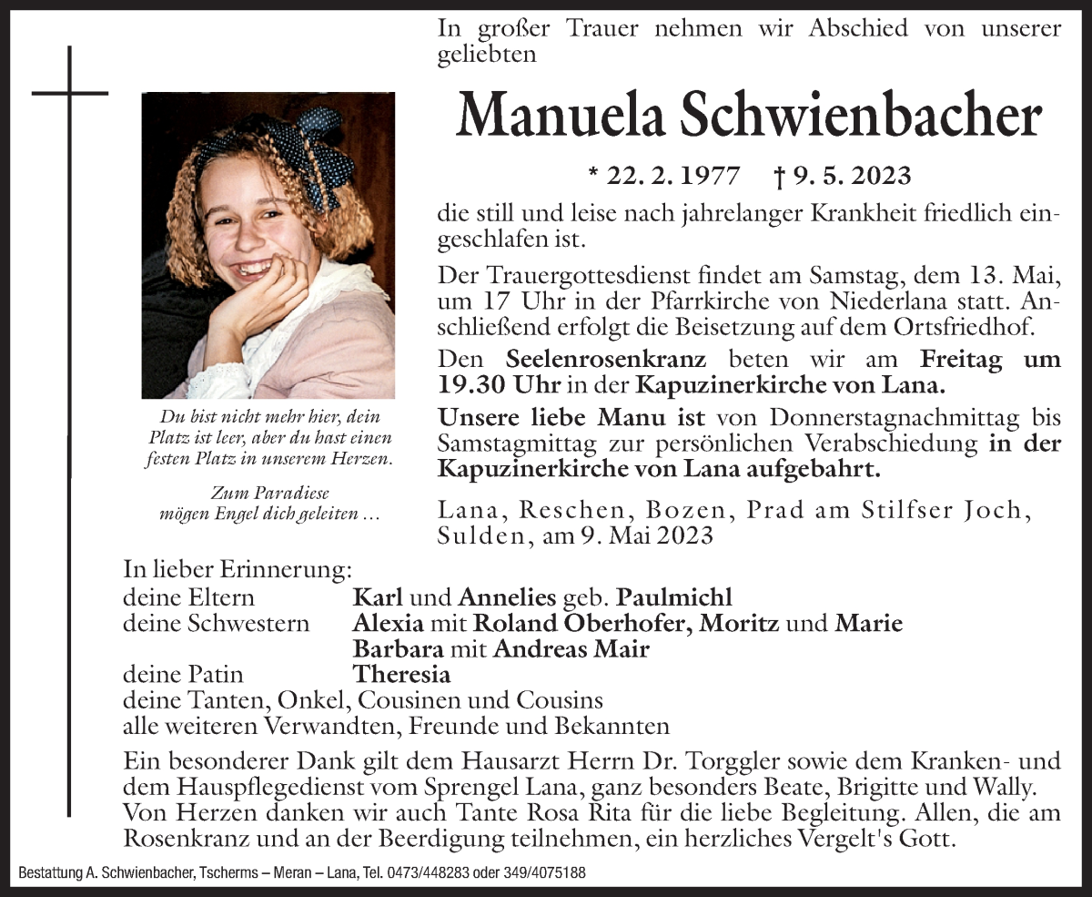 Vorschau der Anzeige 1