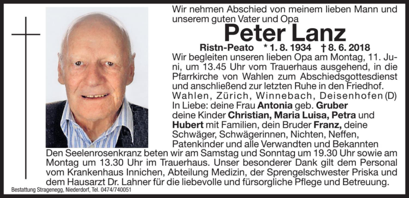 Vorschau der Anzeige 1