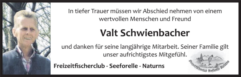 Vorschau der Anzeige 3