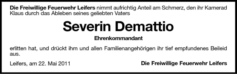 Vorschau der Anzeige 2
