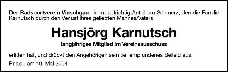 Vorschau der Anzeige 2