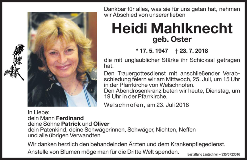 Vorschau der Anzeige 1
