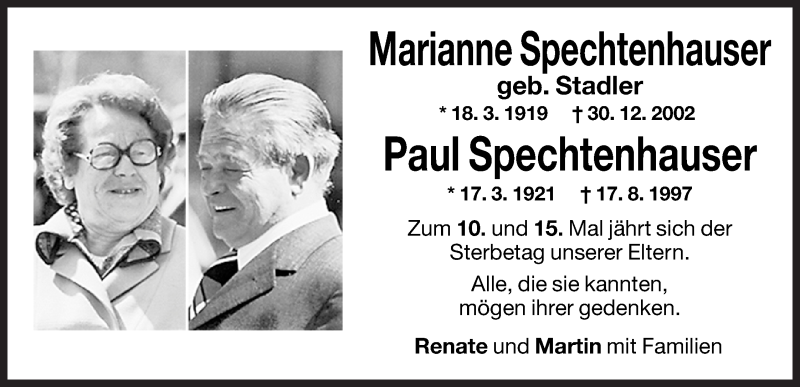 Vorschau der Anzeige 2