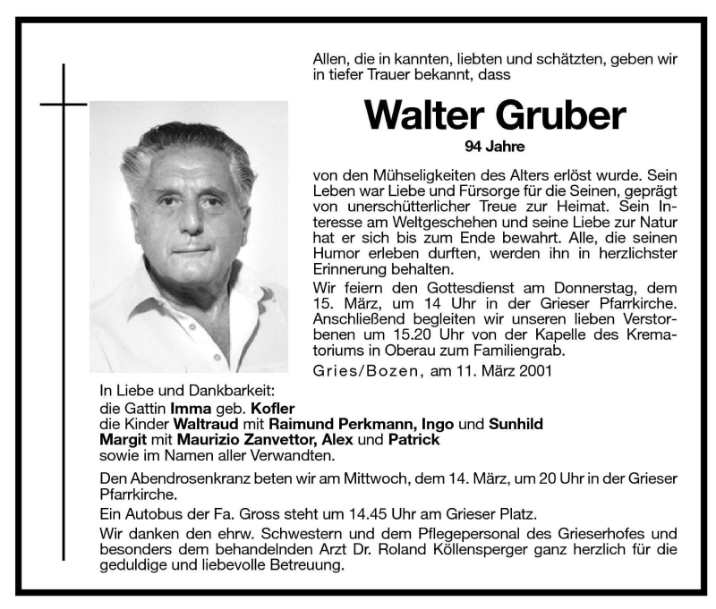 Vorschau der Anzeige 1