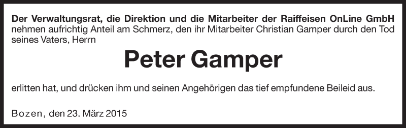 Vorschau der Anzeige 3
