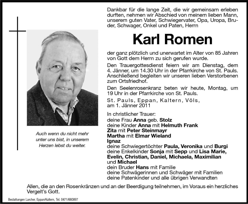 Vorschau der Anzeige 1