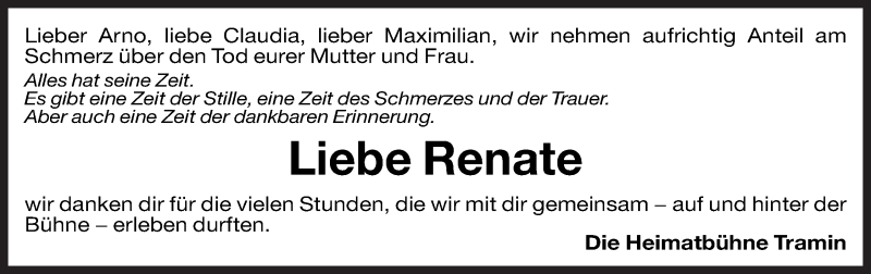 Vorschau der Anzeige 1