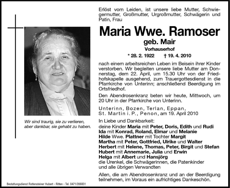 Vorschau der Anzeige 1