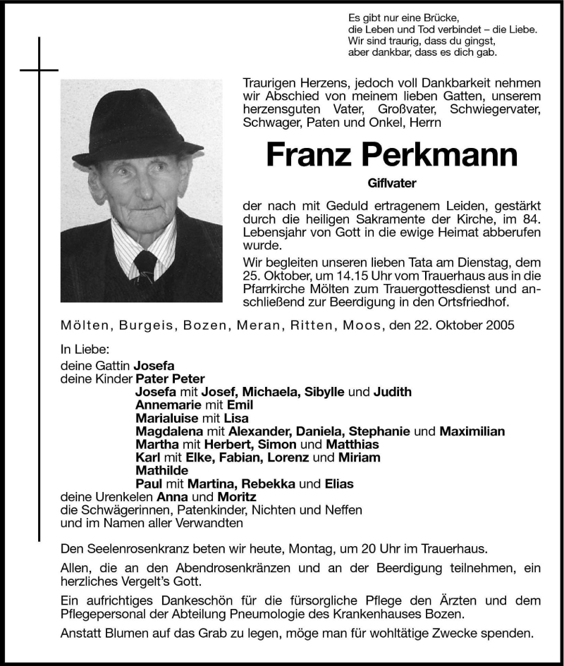 Vorschau der Anzeige 1
