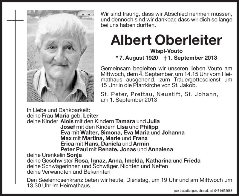 Vorschau der Anzeige 1
