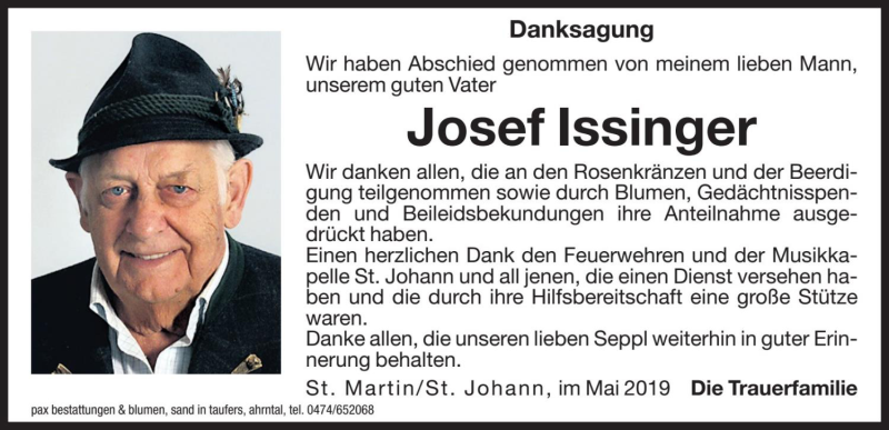 Vorschau der Anzeige 1