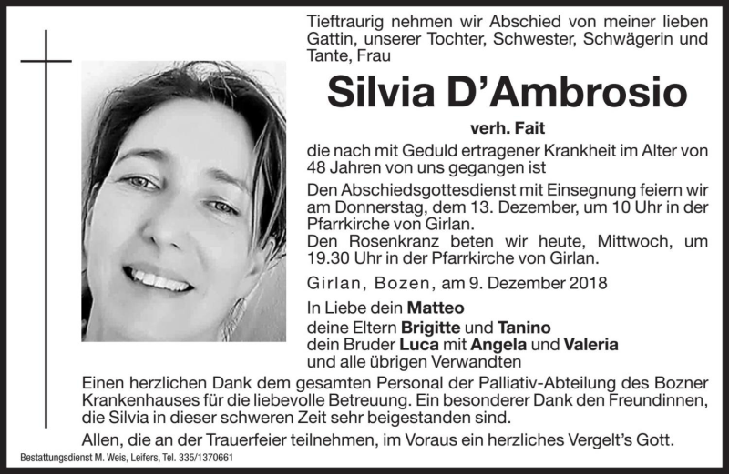 Vorschau der Anzeige 1