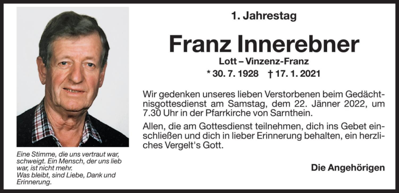 Vorschau der Anzeige 3