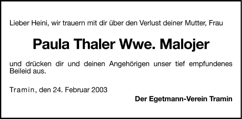 Vorschau der Anzeige 3