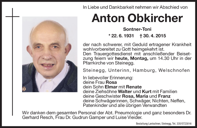 Vorschau der Anzeige 1