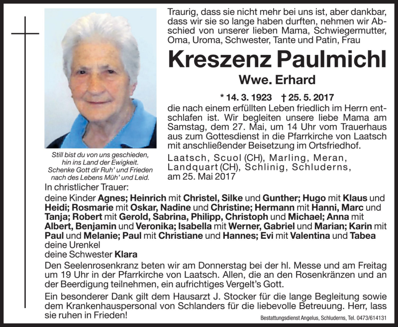 Vorschau der Anzeige 2