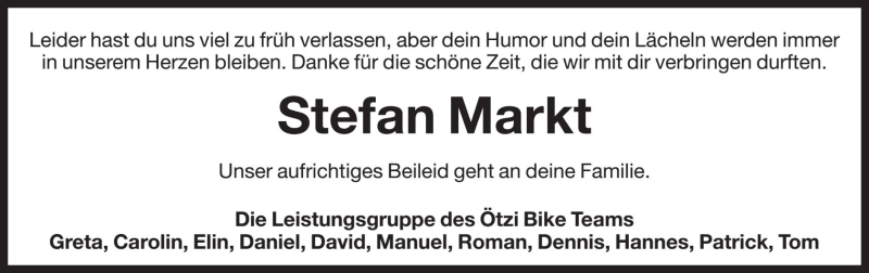 Vorschau der Anzeige 2