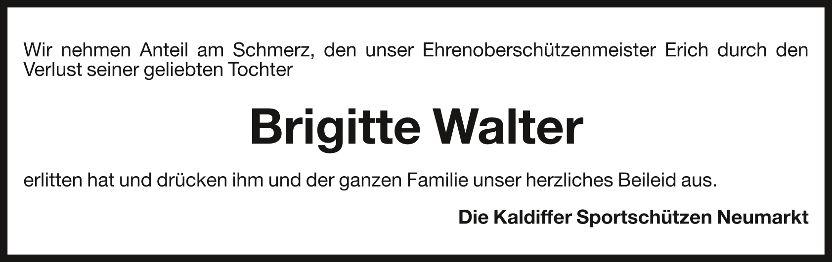 Vorschau der Anzeige 1