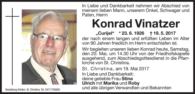 Vorschau der Anzeige 1