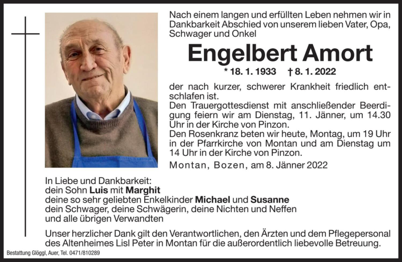 Vorschau der Anzeige 1
