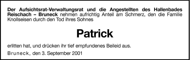Vorschau der Anzeige 5