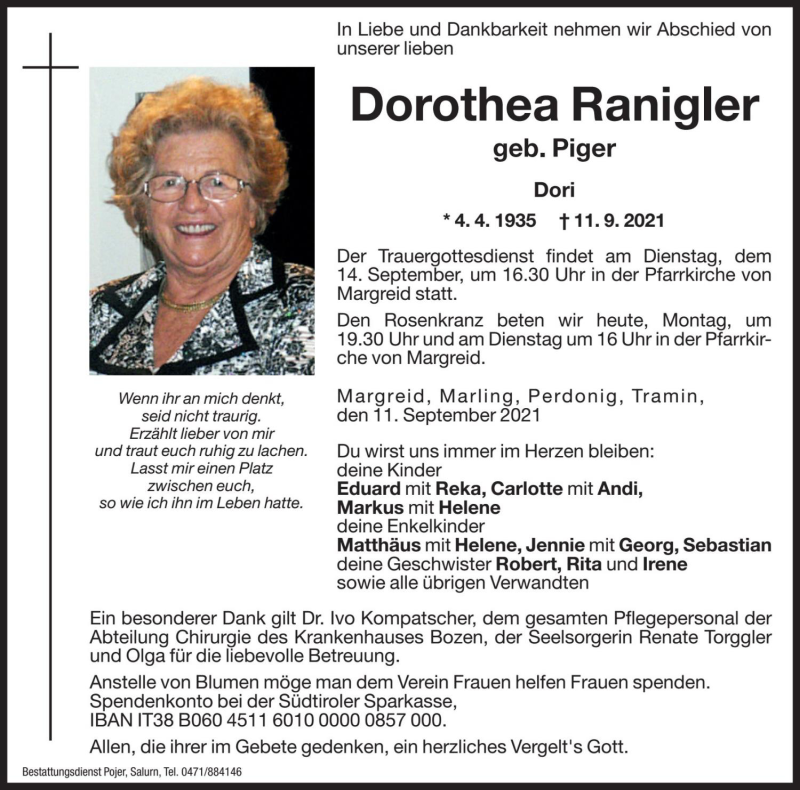 Vorschau der Anzeige 1