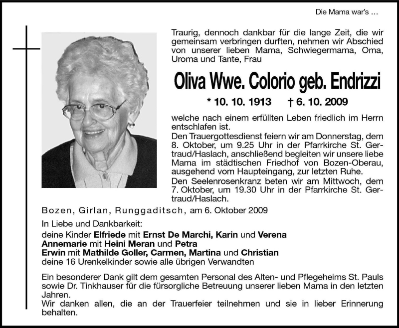 Vorschau der Anzeige 1