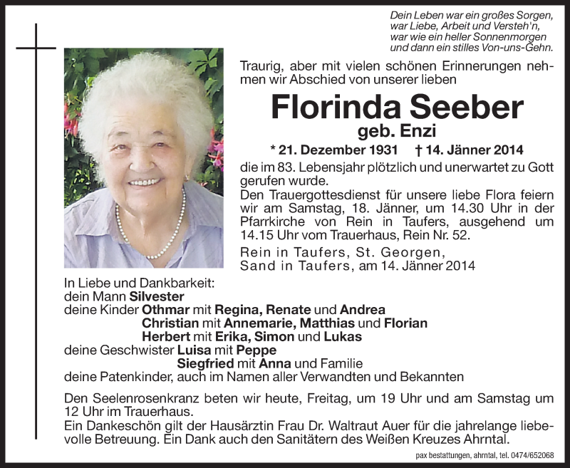 Vorschau der Anzeige 1