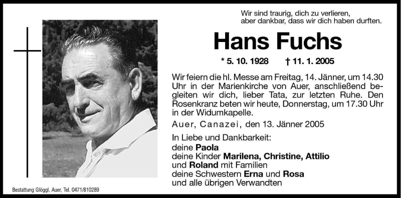 Vorschau der Anzeige 1