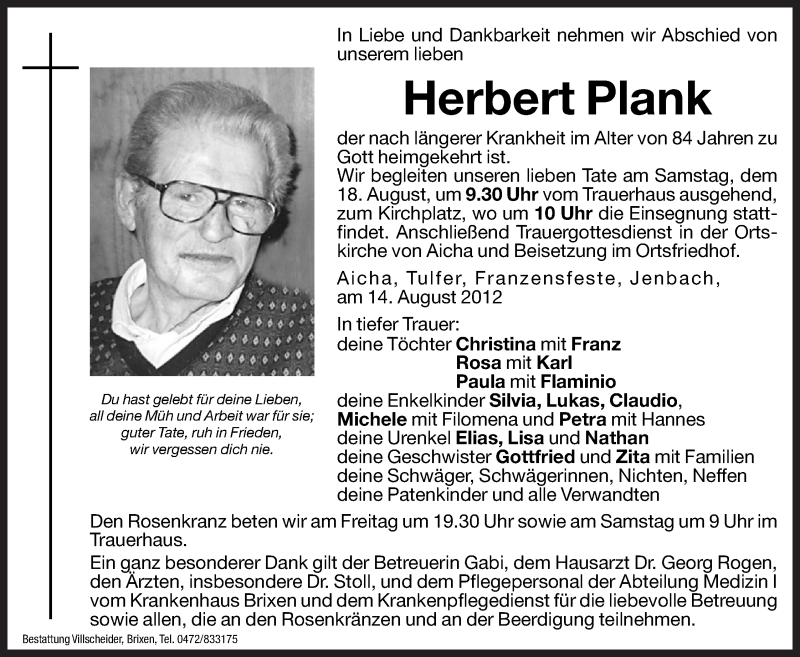 Vorschau der Anzeige 1