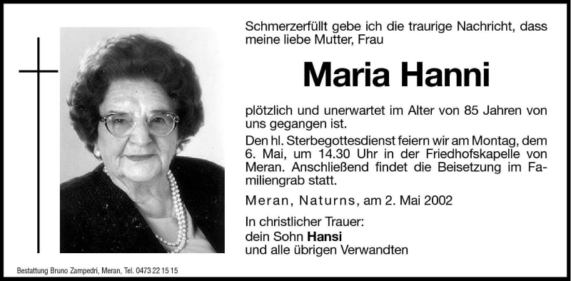 Vorschau der Anzeige 1