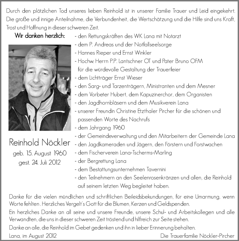 Vorschau der Anzeige 3