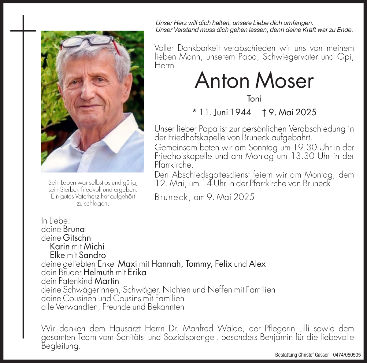 Vorschau der Anzeige 1