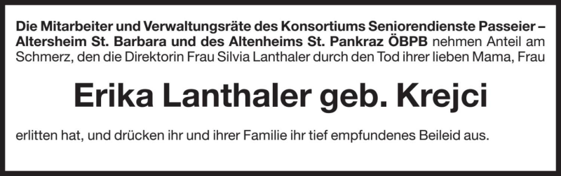 Vorschau der Anzeige 2