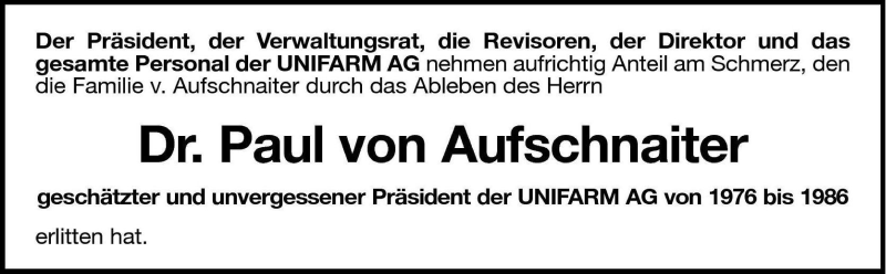 Vorschau der Anzeige 3