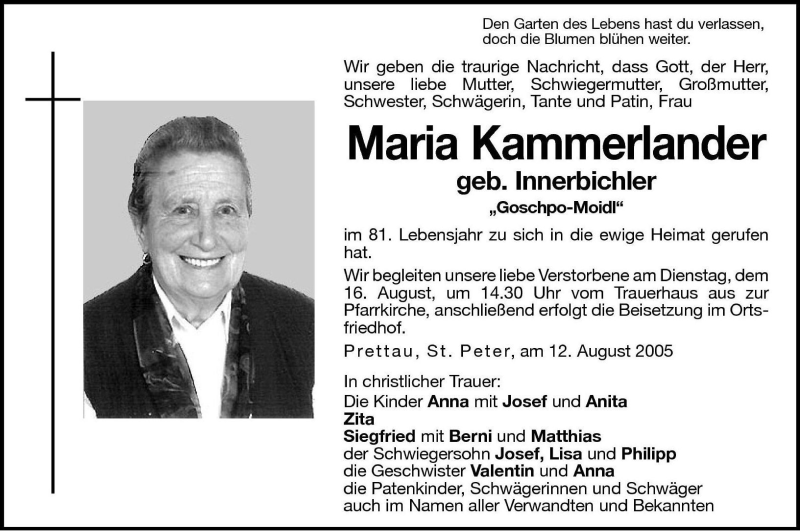 Vorschau der Anzeige 1