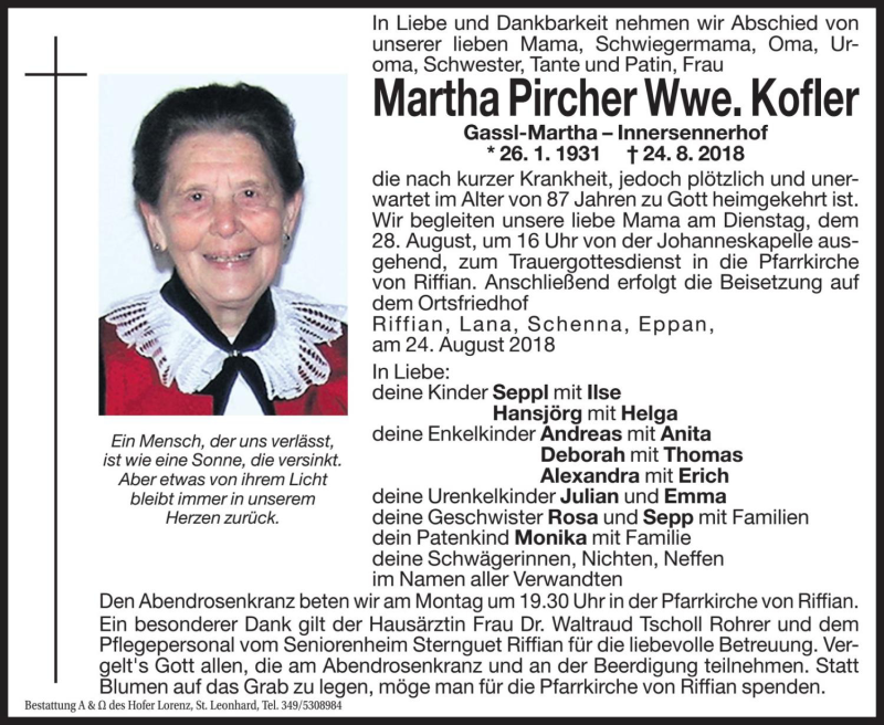 Vorschau der Anzeige 1