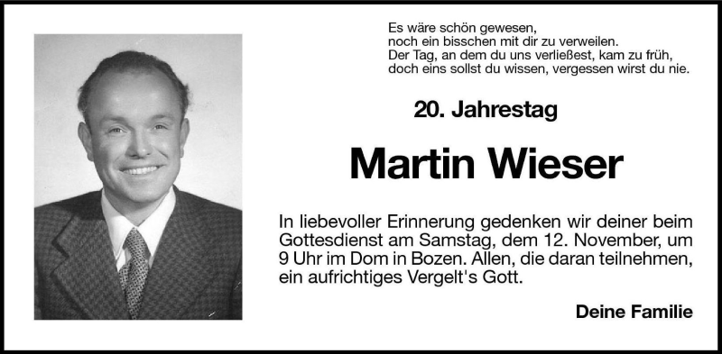 Vorschau der Anzeige 1