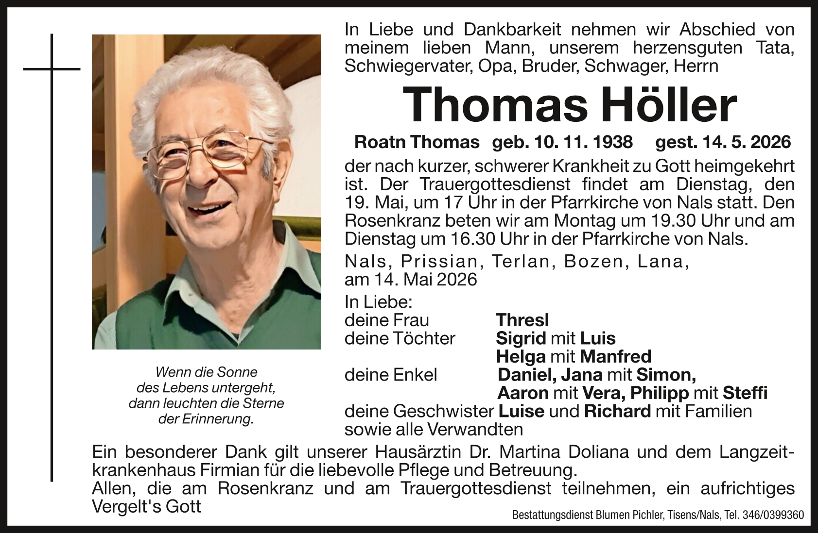 Vorschau der Anzeige 1